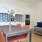 Casa Bellusci