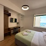 Casa Bellusci
